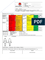 Form Triage Revisi