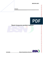 SNI-2851-2015-tentang-desain-bangunan-penahan-sedimen.pdf