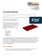 unicast-datasheet-jaw-crusher-wear-parts.pdf