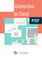 Ebook-Ganbatte_Fundamentos-do-Excel-1.pdf