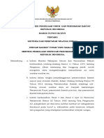 PermenPUPR04-2015.pdf
