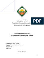 PreTesis Teoría Organizacional.pdf