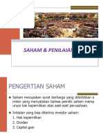 penilaian_saham.pptx