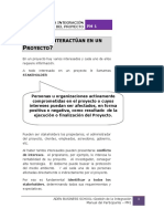PM1 T1 Manual Marco & Procesos