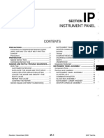 Ip PDF