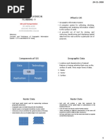 Urban Transportation Planning - 9