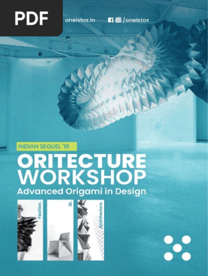 Brief Isor019