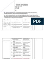 Instrumen Asesmen Akademik Deny