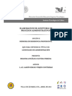 ELABORACION DE AUDITORIA DE.....pdf