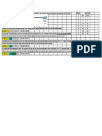 VLSM9 Example Sln