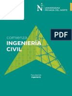 brochure-fi-ingenieria-civil.pdf