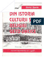 Sanie S._Din istoria culturii si religiei geto-dace.pdf