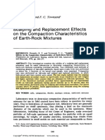 Mitchell RJ Sangrey DA - Soil Specimen Preparation for Laboratory Testing-astm (1976)-259-288.pdf