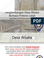 Pengembangan-Desa-Wisata.pptx