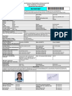 Atul PDF