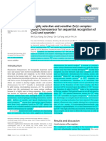 zn1 PDF
