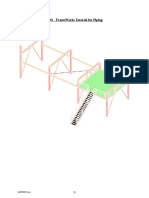 FrameWorks Training For Piping