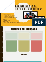 expo arketing.PPTX