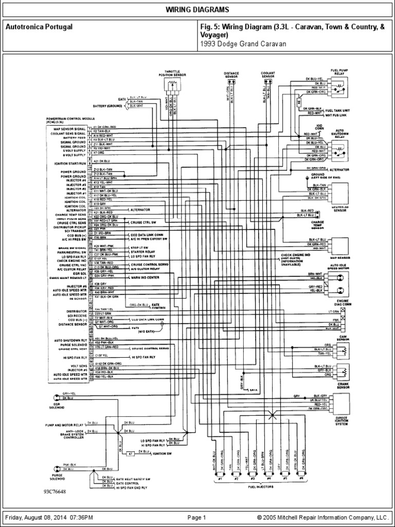13900N Remanufactured Alternator 110A High-Output For 2001-2002 Nissan  Pathfinder 3.5L V6 PHILTOP, image size:768x1024