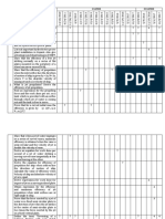 GTU-Paper-Analysis PDF All 20052019030432PM PDF