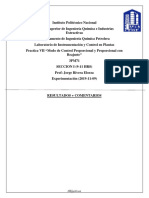 Practica 7 Instru Nodo de Control de Dos Posiciones