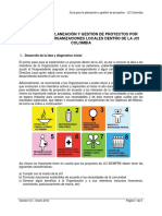 4-Guia-para-la-Planeación-y-Gestión-de-Proyectos.pdf