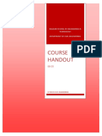 S3 Course Handout.pdf