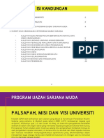 Prog Ijazah Sarjana Muda 30-1-18 PDF