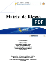 Matriz exposicion final.pptx