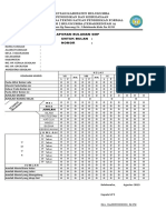 01.format Baru Laporan Bulanan 2019