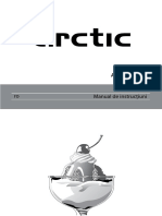 Atc6648 PDF
