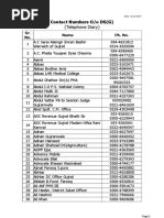 02 Jurnal Bawaslu Pdf Political Parties Politics Of Indonesia