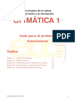 Ofimatica 1 Solucionario