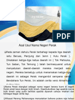 Negeri Perak