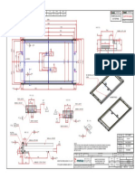 PB-6414R1