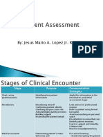 Patient Assessment for RT's.ppt