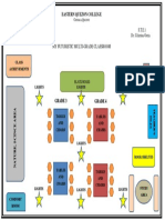 My Futuristic Multi-Grade Classroom: Eastern Quezon College
