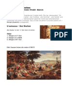 Herbst Vivaldi PDF