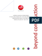 CONTO-LAPOKEUA DUE DELIGENT.pdf