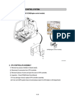 Group 10 Engine Control System