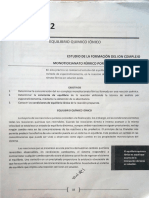 Manual Termo Parte 1 PDF