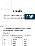 Steels.ppt