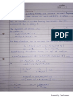 2dof PDF