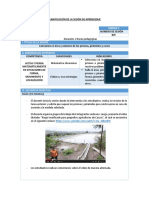 Ses Mat 2g U5 8 Jec PDF