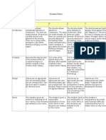 Diorama Rubric.doc