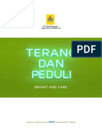 ARPLN2012 Sustainability PDF