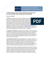 Chlorhexidine gluconate DSC_Spanish.pdf