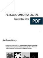 Segmentasi_Citra.pdf