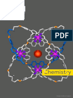 Chemistry NEW