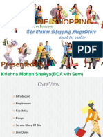 Onlineshopping 150111034112 Conversion Gate01 PDF